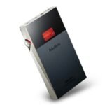 A&ultima SP3000T Digital Audio Player - Image 3