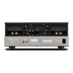 MCD12000 2-Channel SACD/CD Player - Image 3