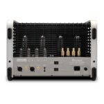 MC3500 Vacuum Tube Amplifier Mk II - Image 3