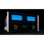 MC312 Stereo Amplifier - Image 3