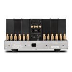 MC462 Stereo Amplifier - Image 3