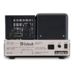 MC275 Vacuum Tube Amplifier - Image 3