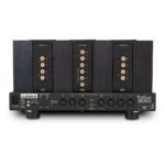 MC8207 Home Theater Amplifier - Image 3