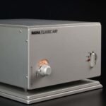 Classic Power Amplifier - Image 3