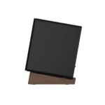 GX-10DB Powered Monitors - Image 3