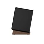 GX-30ARC Powered Monitors - Image 3