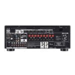 TX-NR7100 9.2-Channel THX Certified AV Receiver - Image 3