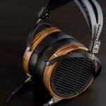 LCD-3 Open-back Headphones - Image 3