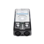 Alesis ProTrack Handheld Stereo Recorder - Image 3