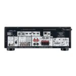 TX-NR5100 7.2-Channel 8K AV Receiver - Image 3