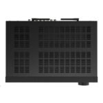 TX-8470 Hi-Fi Network Stereo Receiver - Image 3