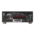 TX-RZ30 9.2-Channel THX Certified AV Receiver with Dirac Live - Image 3