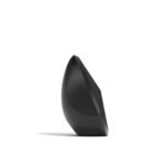 Obsidian Wireless Speaker - Image 2