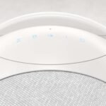 Pantheone I Speaker - Image 2