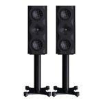 S5m Monitor Speakers - Image 3