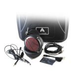 LCD-GX Headphones - Image 3