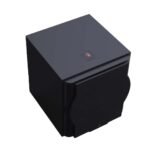 R12s Subwoofer - Image 3