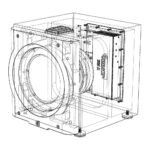 D12s Subwoofer - Image 3