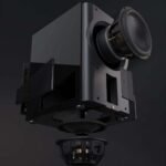 D215s Subwoofer - Image 3