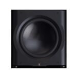 D15s Subwoofer - Image 3