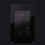 D212s Subwoofer - Image 3