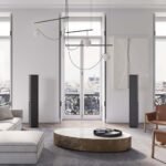 Master Line Source III - Image 3