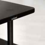 VL-3 | Vinyl Record Storage & Hi-Fi Rack - Image 3