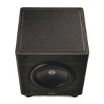Gravis II Subwoofer - Image 3