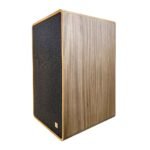 Sowa Pro XL Wireless Loudspeaker - Image 2