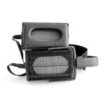 SR-L300 Electrostatic Headphones - Image 3