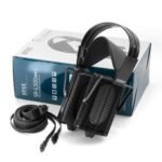 SR-L500MK2 Electrostatic Headphones - Image 3