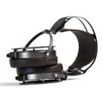 SR-X9000 Flagship Electrostatic Earspeakers - Image 3
