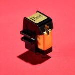 Pearl Cartridge MM - Image 3