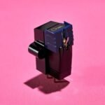 Oyster Cartridge MM - Image 3