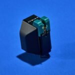 Olympia Cartridge MM - Image 3