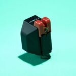 Moonstone Cartridge MM - Image 3