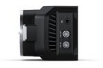 Blackmagic Micro Studio Camera 4K G2 - Image 3