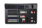 ATEM Television Studio 4K8 - Image 3