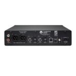 Dac Magic 200M Digital to Analogue Converter and Headphone Amplifier - Image 3