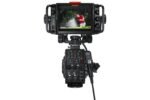Blackmagic URSA Studio Viewfinder G2 - Image 2