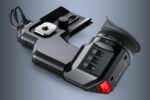 Blackmagic URSA Viewfinder - Image 3