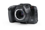 Blackmagic Pocket Cinema Camera 6K G2 - Image 3