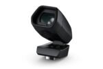 Blackmagic Pocket Cinema Camera Pro EVF - Image 3