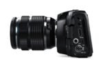 Blackmagic Pocket Cinema Camera 4K - Image 3