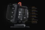 Blackmagic Studio Camera 4K Pro G2 - Image 3