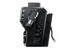 Blackmagic Camera Fiber Converter - Image 3
