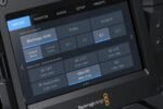 Blackmagic URSA Broadcast G2 - Image 3