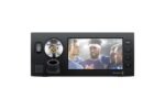 Blackmagic Studio Fiber Converter - Image 3