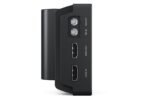 Blackmagic Video Assist 5” 3G - Image 3