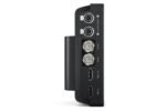 Blackmagic Video Assist 7” 3G - Image 3